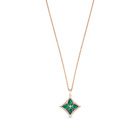 lv nektas|Necklaces and Pendants Collection for Jewelry .